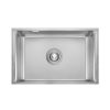 Chậu rửa bát Kluger KU8121S – S68