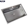 Chậu rửa bát Kluger KW8191FS – S79 - ảnh 10