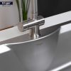 Chậu rửa bát Kluger KW8191FS – S79 - ảnh 3