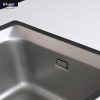 Chậu rửa bát Kluger KW8191FS – S79 - ảnh 4