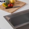 Chậu rửa bát Kluger KW8191FS – S79 - ảnh 7