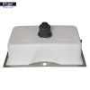 Chậu rửa bát Kluger KW8191FS – S79 - ảnh 9