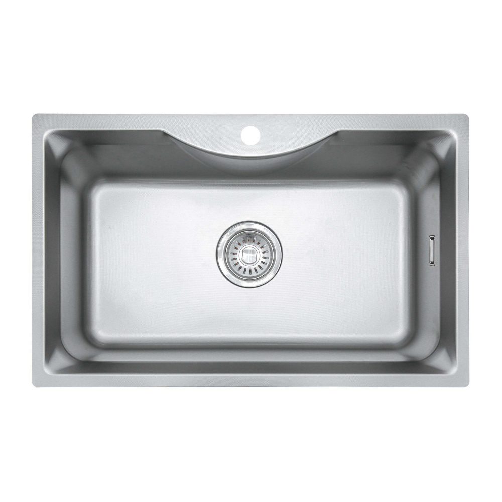 Chậu rửa bát Kluger KW8191FS – S79