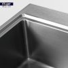 Chậu rửa bát Kluger KW8211S – S84 - ảnh 10