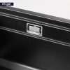 Chậu rửa bát Kluger KWU8161FB – S76 - ảnh 11