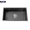 Chậu rửa bát Kluger KWU8161FB – S76 - ảnh 9