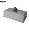 Chậu rửa bát Kluger KWU8161FB – S76 Plus - ảnh 9
