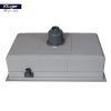 Chậu rửa bát Kluger KWU8161FS – S86 - ảnh 6