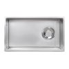 Chậu rửa bát Kluger KY7545FS – S75