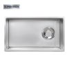 Chậu rửa bát Kluger KY7545SL Basic