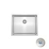 Chậu rửa bát Konox phong cách Nhật bề mặt mịn Tari 500SM