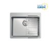 Chậu rửa bát Konox Turkey Sink Neron 600T