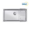 Chậu rửa bát Konox Turkey Sink STELO 780U