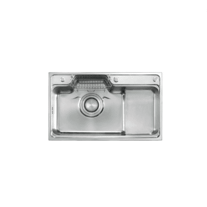 Chậu Rửa Chén BELLO BL-C330 1 Hộc