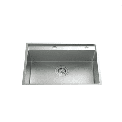 Chậu Rửa Chén BELLO BL-C340 1 Hộc