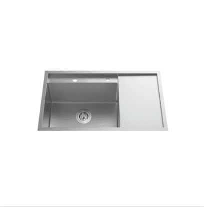 Chậu Rửa Chén BELLO BL-C350 1 Hộc