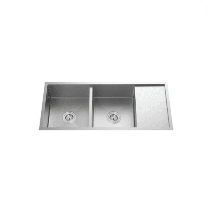 Chậu Rửa Chén BELLO BL-C470 2 Hộc 1 Bàn