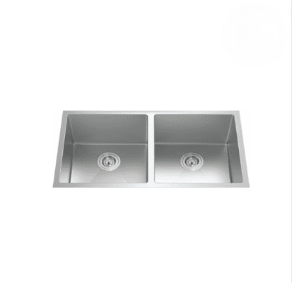 Chậu Rửa Chén BELLO BL-C500 2 Hộc
