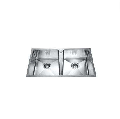Chậu Rửa Chén BELLO BL-C560 2 Hộc