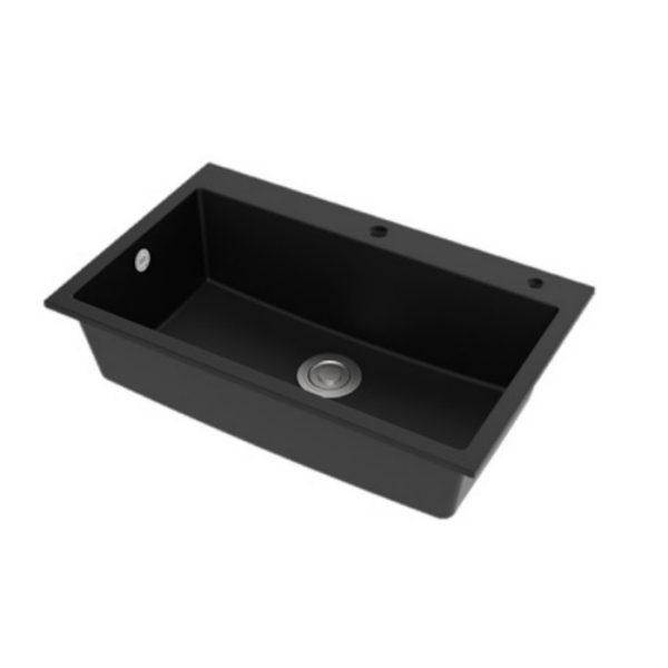 Chậu rửa chén đơn American Standard FFASX901