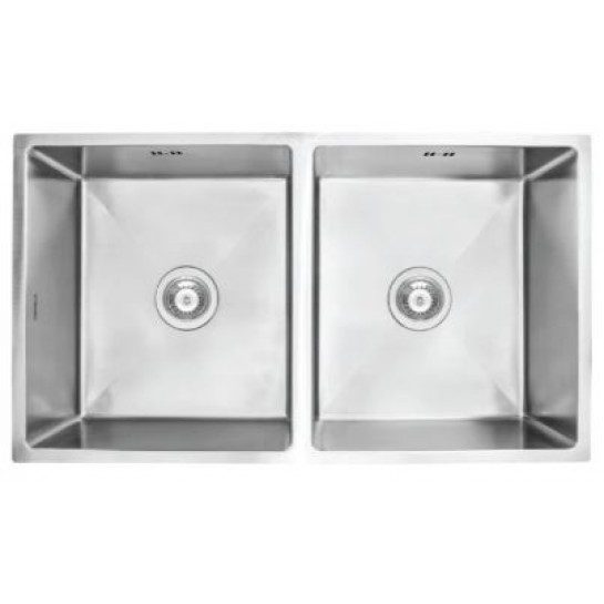 Chậu Rửa Chén HAFELE HS-S8749 567.23.050
