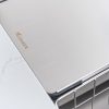 Chậu Rửa Chén KONOX KN7644SU Dekor Chống Xước 760mm Inox 1 Hộc - ảnh 13