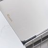 Chậu Rửa Chén KONOX KN8644SU Dekor Chống Xước 860mm Inox 1 Hộc - ảnh 15