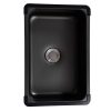 Chậu rửa phụ nhỏ Kluger KSWB-401FB