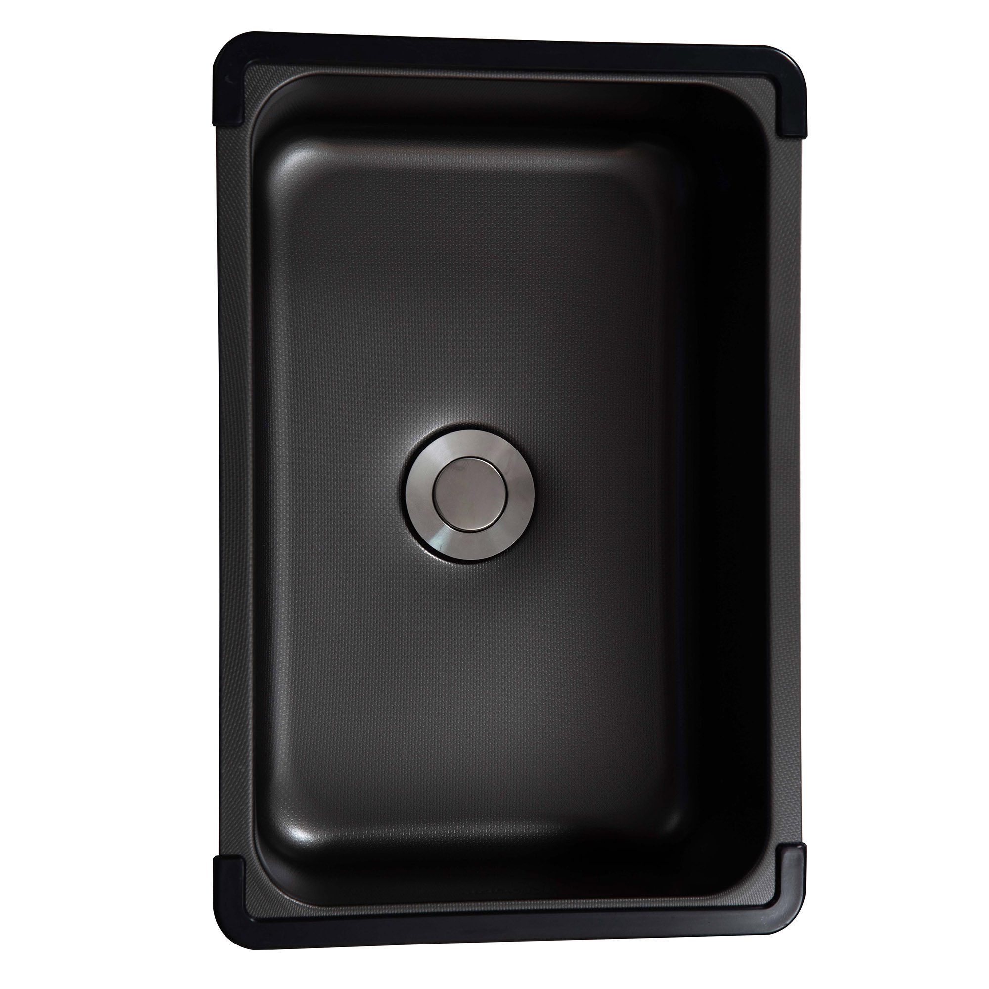 Chậu rửa phụ nhỏ Kluger KSWB-401FB