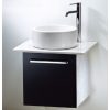 Lavabo CAESAR LF5232 Đặt Bàn - ảnh 2