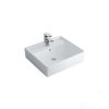 Chậu rửa lavabo đặt bàn INAX AL-293VEC