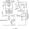 Chậu rửa lavabo đặt bàn INAX AL-536VGC - ảnh 2