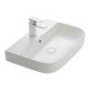 Chậu rửa lavabo đặt bàn INAX AL-632VEC