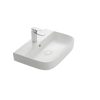 Chậu rửa lavabo đặt bàn INAX AL-632VFC