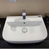 Chậu rửa lavabo đặt bàn INAX AL-632VFC - ảnh 2