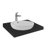 Chậu rửa lavabo đặt bàn LW526NJU