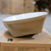 Chậu Rửa Lavabo INAX AL-2216V Âm Bàn Aqua Ceramic - ảnh 8