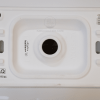 Chậu Rửa Lavabo INAX AL-S610V Đặt Bàn Aqua Ceramic - ảnh 10