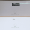 Chậu Rửa Lavabo INAX AL-S610V Đặt Bàn Aqua Ceramic - ảnh 7