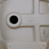 Chậu Rửa Lavabo INAX L-2216V Âm Bàn - ảnh 12