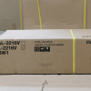 Chậu Rửa Lavabo INAX L-2216V Âm Bàn - ảnh 4