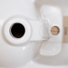 Chậu Rửa Lavabo INAX L-282V Treo Tường - ảnh 10
