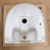 Chậu Rửa Lavabo INAX L-282V Treo Tường - ảnh 11