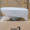 Chậu Rửa Lavabo INAX L-282V Treo Tường - ảnh 8