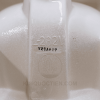 Chậu Rửa Lavabo INAX L-282V Treo Tường - ảnh 9
