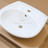Chậu Rửa Lavabo INAX L-284V Treo Tường - ảnh 11