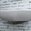 Chậu Rửa Lavabo INAX L-297V Treo Tường - ảnh 5