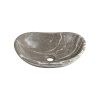 Chậu Rửa Mặt Lavabo Kanly MAR64N