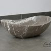 Chậu Rửa Mặt Lavabo Kanly MAR64N - ảnh 5