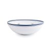 Chậu Rửa Mặt Lavabo Kanly SU710